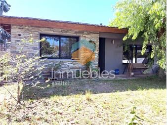 https://www.gallito.com.uy/casa-en-medanos-de-solymar-sur-inmuebles-27112547