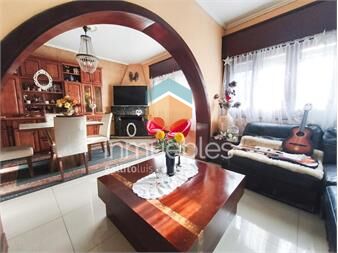 https://www.gallito.com.uy/venta-casa-de-3-dormitorios-y-escritorio-paso-molino-cocher-inmuebles-27161516