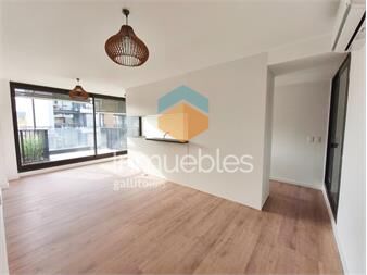 https://www.gallito.com.uy/alquiler-apartamento-2-dormitorios-centro-garage-equipamie-inmuebles-27317304