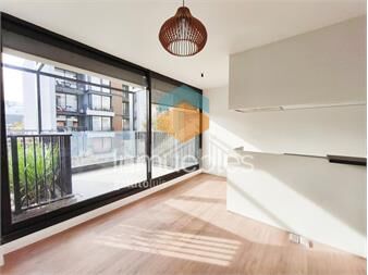 https://www.gallito.com.uy/alquiler-apartamento-2-dormitorios-terraza-y-garage-piso-inmuebles-27317309