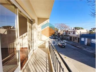 https://www.gallito.com.uy/alquiler-casa-2-dormitorios-parque-batlle-con-estufa-a-leñ-inmuebles-27410511