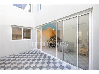 https://www.gallito.com.uy/venta-apartamento-duplex-de-dos-dormitorios-con-dos-baños-inmuebles-27438005