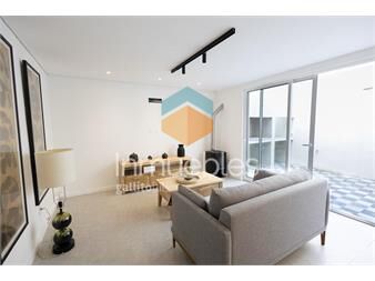 https://www.gallito.com.uy/venta-casa-duplex-de-dos-dormitorios-con-dos-baños-en-co-inmuebles-27438007