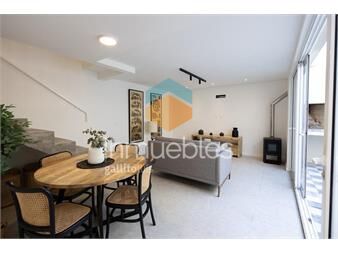 https://www.gallito.com.uy/venta-casa-duplex-de-dos-dormitorios-con-dos-baños-c-renta-inmuebles-27438009