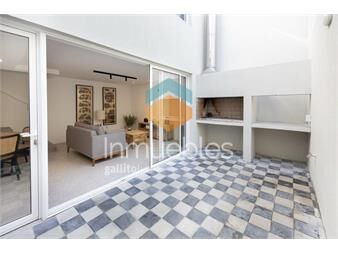 https://www.gallito.com.uy/venta-casa-duplex-de-dos-dormitorios-con-dos-baños-c-renta-inmuebles-27438010