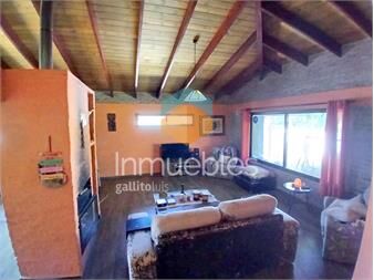 https://www.gallito.com.uy/venta-casa-en-medanos-de-solymar-sur-inmuebles-27438012