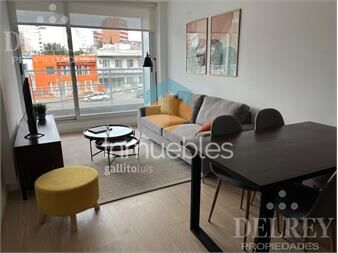 https://www.gallito.com.uy/departamento-tres-cruces-inmuebles-23783512