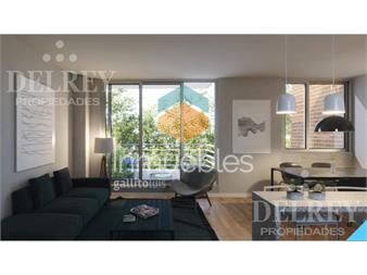 https://www.gallito.com.uy/departamento-tres-cruces-inmuebles-23783711