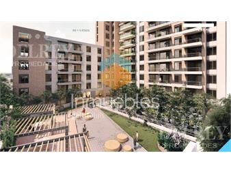 https://www.gallito.com.uy/venta-apartamento-tres-cruces-delrey-propiedades-inmuebles-23784267