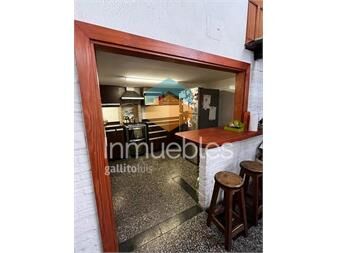https://www.gallito.com.uy/casa-cordon-4-dormitorios-inmuebles-24867536