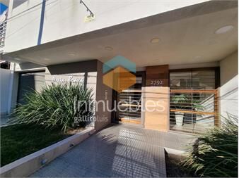 https://www.gallito.com.uy/muy-lindo-al-frente-2-dormitorios-inmuebles-27438058