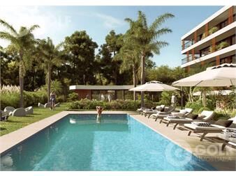 https://www.gallito.com.uy/venta-apartamento-en-barrio-parques-carrasco-norte-casa-p-inmuebles-27438080