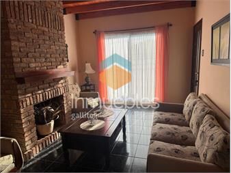 https://www.gallito.com.uy/casa-3-dormitorios-inmuebles-27438144