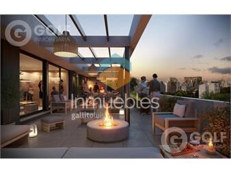 https://www.gallito.com.uy/venta-apartamento-de-2-dormitorios-en-cordon-inmuebles-23771030