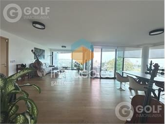https://www.gallito.com.uy/vendo-con-renta-usd-5000-apartamento-esquinero-3-dormitor-inmuebles-24355113