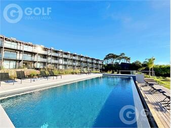 https://www.gallito.com.uy/venta-de-apartamento-1-dormitorio-con-terraza-en-carrasco-e-inmuebles-25268517