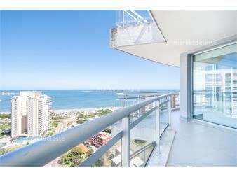 https://www.gallito.com.uy/sunrise-esquinero-piso-alto-inmuebles-25367902