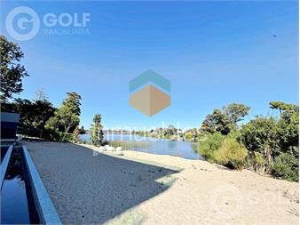 https://www.gallito.com.uy/venta-de-apartamento-1-dormitorio-en-parque-miramar-america-inmuebles-25710205