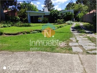 https://www.gallito.com.uy/amplia-casa-sobre-parada-36-de-camino-a-la-laguna-inmuebles-24987375