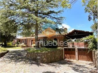 https://www.gallito.com.uy/casa-de-3-dormitorios-dependencia-en-venta-en-inmuebles-24721804