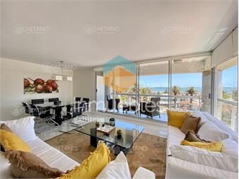 https://www.gallito.com.uy/alquiler-temporal-apartamento-3-dormitorios-peninsula-pun-inmuebles-22956092