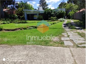 https://www.gallito.com.uy/venta-casa-4-dormitorios-punta-del-este-inmuebles-19284587