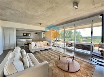 https://www.gallito.com.uy/venta-2-dormitorios-punta-ballena-maldonado-inmuebles-26266343