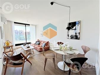 https://www.gallito.com.uy/venta-apartamento-1-dormitorio-en-parque-miramar-americas-u-inmuebles-25710213