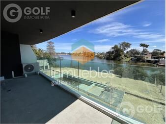 https://www.gallito.com.uy/venta-de-apartamento-3-dormitorios-en-parque-miramar-americ-inmuebles-25710217