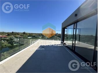 https://www.gallito.com.uy/venta-de-apartamento-3-dormitorios-en-parque-miramar-americ-inmuebles-26033025