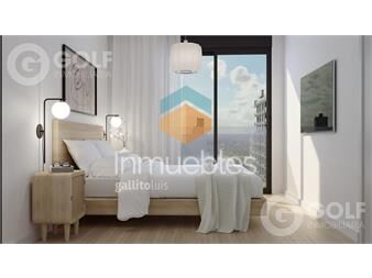 https://www.gallito.com.uy/venta-apartamento-1-dormitorio-con-terraza-en-cordon-inmuebles-27438165