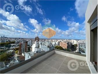 https://www.gallito.com.uy/venta-de-penthouse-1-dormitorio-con-cochera-en-punta-carret-inmuebles-26242399