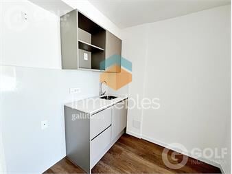 https://www.gallito.com.uy/venta-apartamento-1-dormitorio-en-parque-miramar-americas-u-inmuebles-26836425