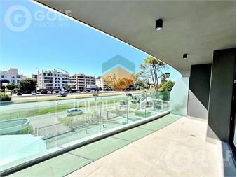 https://www.gallito.com.uy/venta-de-apartamento-3-dormitorios-en-parque-miramar-americ-inmuebles-26844833