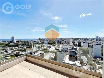 https://www.gallito.com.uy/venta-apartamento-en-punta-carretas-alquimia-inmuebles-26890467