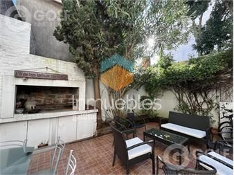 https://www.gallito.com.uy/venta-casa-5-dormitorios-en-puertito-de-buceo-inmuebles-27085546