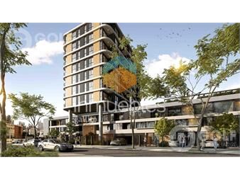 https://www.gallito.com.uy/venta-de-apartamento-en-prado-inmuebles-27200854