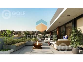 https://www.gallito.com.uy/venta-apartamento-en-barrio-parques-carrasco-norte-casa-p-inmuebles-27438071