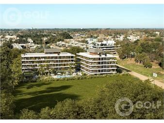 https://www.gallito.com.uy/venta-apartamento-en-barrio-parques-carrasco-norte-casa-p-inmuebles-27438076