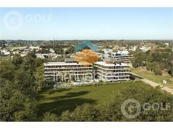https://www.gallito.com.uy/venta-apartamento-3-dormitorios-en-barrio-parques-carrasc-inmuebles-27438083