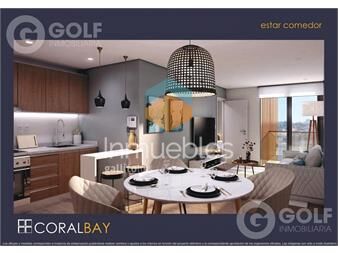 https://www.gallito.com.uy/venta-de-apartamento-de-1-dormitorio-en-parque-batlle-inmuebles-27438101
