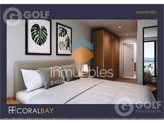 https://www.gallito.com.uy/venta-de-apartamento-de-1-dormitorio-en-parque-batlle-inmuebles-27438112