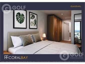 https://www.gallito.com.uy/venta-de-apartamento-de-1-dormitorio-en-parque-batlle-inmuebles-27438117