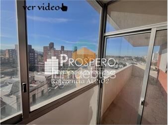 https://www.gallito.com.uy/al2102-venta-apto-3dorm-capurro-balcon-cochera-inmuebles-27438178