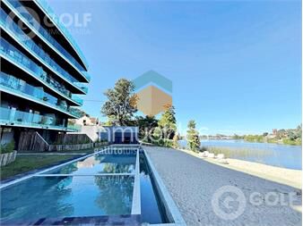 https://www.gallito.com.uy/venta-apartamento-monoambiente-en-parque-miramar-americas-u-inmuebles-27438141