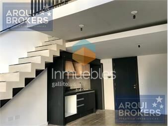 https://www.gallito.com.uy/apartamento-de-1-dormitorio-en-venta-y-alquiler-en-punta-ca-inmuebles-27438261