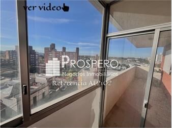 https://www.gallito.com.uy/al21021-venta-apto-3dorm-bella-vistabalcon-cochera-inmuebles-27438270