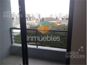 https://www.gallito.com.uy/venta-apartamento-un-dormitorio-en-malvin-103-inmuebles-25759259