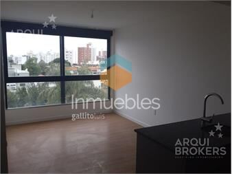 https://www.gallito.com.uy/venta-apartamento-un-dormitorio-en-malvin-403-inmuebles-24106918