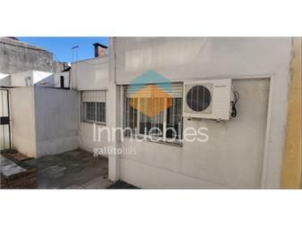 https://www.gallito.com.uy/venta-apartamento-aguada-1-dormitorio-inmuebles-27050736